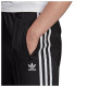 Adidas Γυναικείο παντελόνι φόρμας Firebird